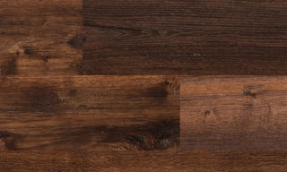 Amber Ale Vinyl by Fuzion Flooring