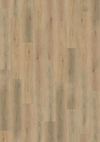 Amber CLW 228 Vinyl by Kahrs