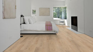 Amber CLW 228 Vinyl by Kahrs