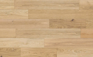 Amber Engineered Hardwood by Johnson Hardwood