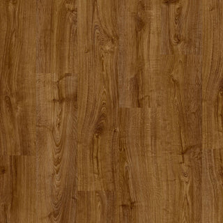 Amber oak Vinyl by Quickstep