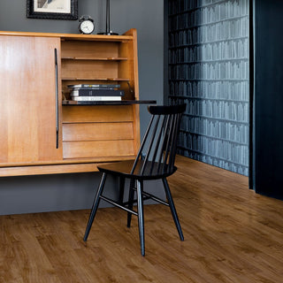 Amber oak Vinyl by Quickstep