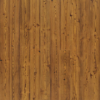 Amber Pine Engineered Hardwood by Hallmark Floors