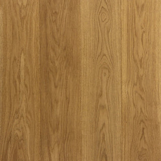 Amber Select Engineered Hardwood by Riva Floors