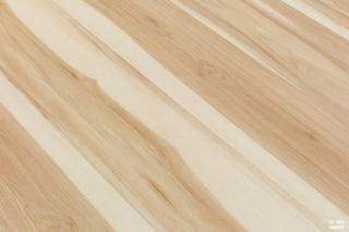 AMBER spc by Vellichor Floors