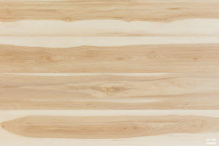 AMBER spc by Vellichor Floors