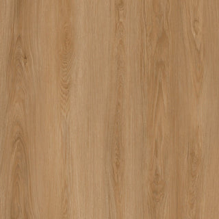Amber Sunset Waterproof Laminate by Parkay Floors