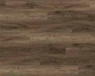 Amber Tide Vinyl by LW Flooring