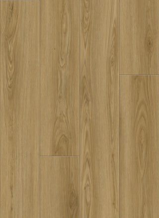 Amber Waves Vinyl by LDZ Flooring