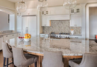 AMBIANCE DESTINY Tile & Stone by Anthology Tile
