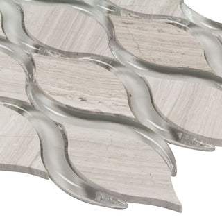 AMBIANCE DESTINY Tile & Stone by Anthology Tile
