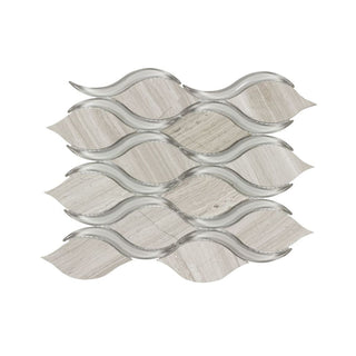AMBIANCE DESTINY Tile & Stone by Anthology Tile