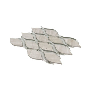 AMBIANCE DESTINY Tile & Stone by Anthology Tile