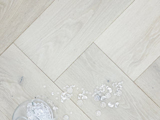 AMBIANCE Engineered Hardwood by Pravada