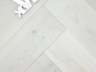 AMBIANCE Engineered Hardwood by Pravada