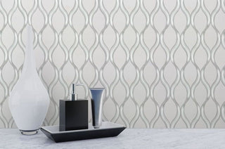 AMBIANCE OPULENCE Tile & Stone by Anthology Tile