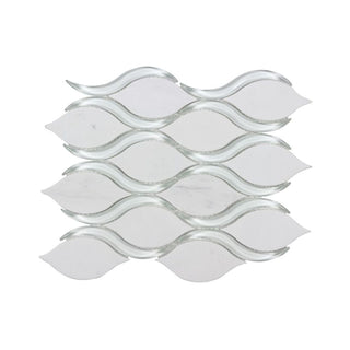 AMBIANCE OPULENCE Tile & Stone by Anthology Tile