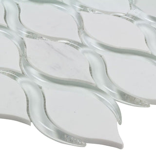 AMBIANCE OPULENCE Tile & Stone by Anthology Tile