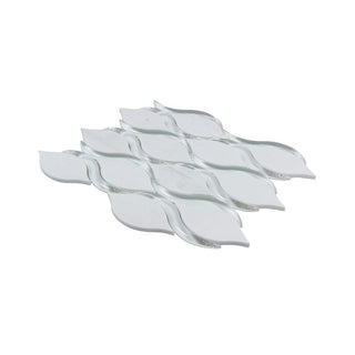 AMBIANCE OPULENCE Tile & Stone by Anthology Tile