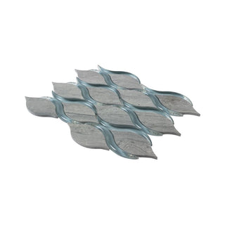 AMBIANCE SERENITY Tile & Stone by Anthology Tile