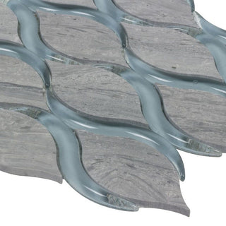 AMBIANCE SERENITY Tile & Stone by Anthology Tile