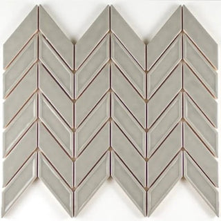 Ambience in Grey Tile & Stone by Paradiso