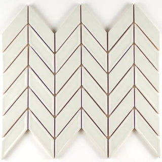 Ambience in Mist Tile & Stone by Paradiso