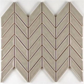 Ambience in Taupe Tile & Stone by Paradiso