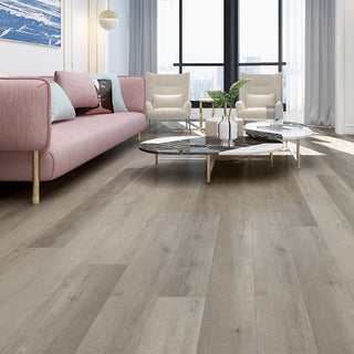 Ambient Tan Vinyl by Parkay Floors