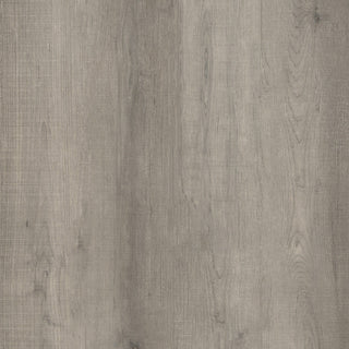 Ambient Tan Vinyl by Parkay Floors