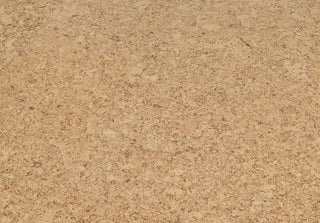 Ambition Tile & Stone by Amorim Wise