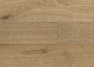 Ambre Engineered Hardwood by Bravada Hardwood