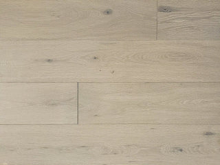 Ambry Engineered Hardwood by Bravada Hardwood