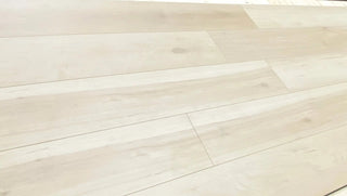 Amelia Island Waterproof Laminate by Country Wood Floor