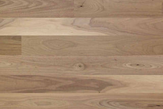 American Black Walnut Natural Hardwood by Anchor Floor & Supply