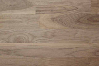 American Black Walnut Select Hardwood by Anchor Floor & Supply