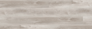 American Hornbeam Waterproof Laminate by Republic Floor