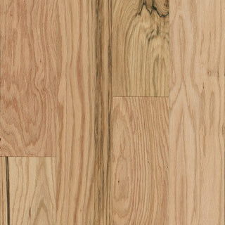 American Natural 6 - 1/2" Engineered Hardwood by Bruce