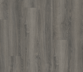 American Select Bandon Waterproof Laminate by Eternity Flooring