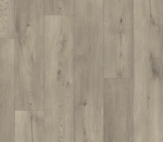 American Select Greenbrier Waterproof Laminate by Eternity Flooring