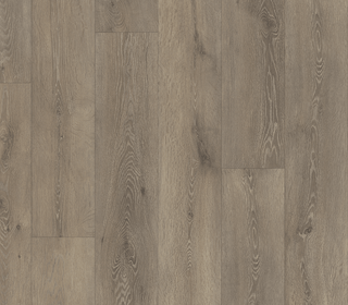 American Select Pinehurst Waterproof Laminate by Eternity Flooring