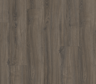 American Select Streamsong Waterproof Laminate by Eternity Flooring
