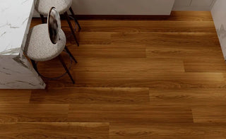 American Walnut Waterproof Laminate by Country Wood Floor