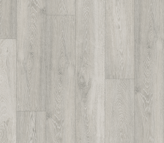 Americana Collection Broadmoor Waterproof Laminate by Eternity Flooring