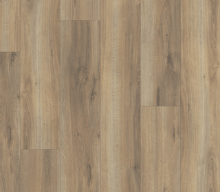 Americana Collection Cabot Waterproof Laminate by Eternity Flooring