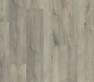 Americana Collection Merion Waterproof Laminate by Eternity Flooring