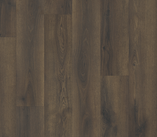 Americana Collection Sagamore Waterproof Laminate by Eternity Flooring