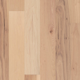 AMERICANA HICKORY - Intrinsic Engineered Hardwood by Shaw Floors