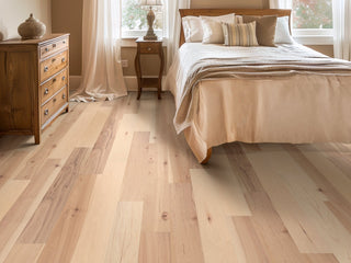 AMERICANA HICKORY - Intrinsic Engineered Hardwood by Shaw Floors