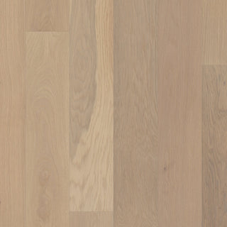 AMERICANA OAK - Anthem Engineered Hardwood by Shaw Floors